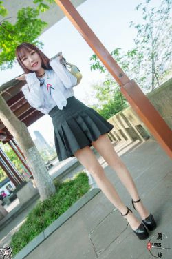 [丽丝映像GIRLISS] - 柳嫣的纯情(50P)