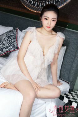 [克拉女神Kelagirls]  舒彤 足尖一点红(23P)