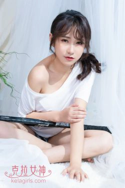 [克拉女神Kelagirls]  YOYO 显山露水(29P)