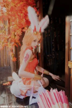 [喵糖映画] HML.022 公孙离旗袍(20P)