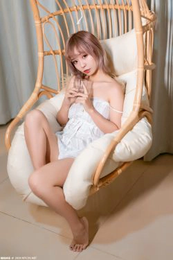 [喵糖映画] SPL.008 民俗白私房(40P)