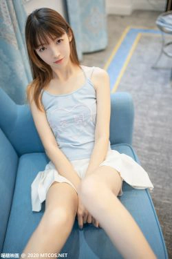 [喵糖映画] VOL.162 夏日女友(45P)