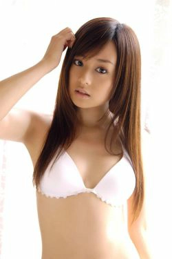 [DGC] NO.340 Jun Natsukawa 夏川純(72P)-清纯