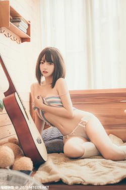 [喵糖映画] VOL.196 复古私房(28P)