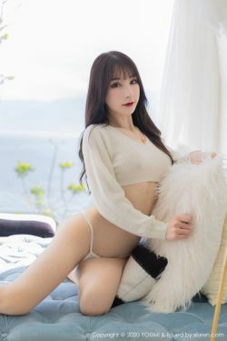 [尤蜜荟YouMi] Vol.469 周于希Sandy(64P)