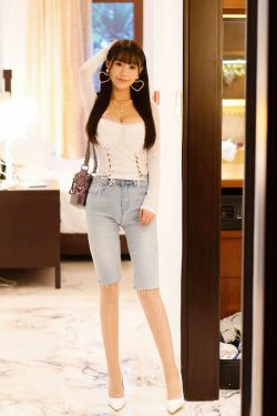 [尤蜜荟YouMi] Vol.475 朱可儿Flower(67P)