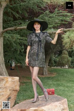 [斯文传媒SIW] 丽莉 林间少女(62P)