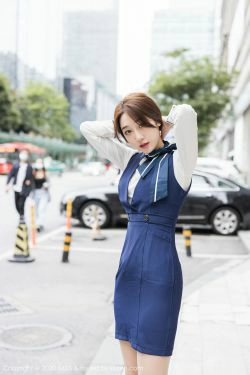 [爱蜜社IMiss] Vol.468 九月生_(86P)