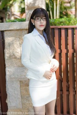 [爱蜜社IMiss] Vol.470 朱可儿Flower(48P)