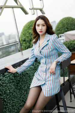 [爱蜜社IMiss] Vol.472 方子萱(54P)