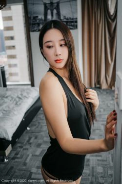 [秀人XiuRen] No.2124 筱慧(61P)