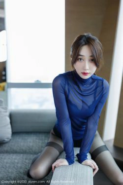 [秀人XiuRen] No.2129 九月生_(63P)