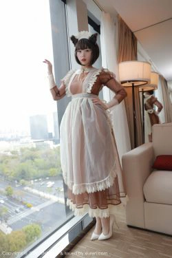 [秀人XiuRen] No.2160 良人非爱人(45P)