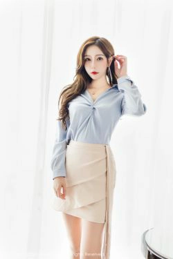 [秀人XiuRen] No.2212 LindaLinda(56P)