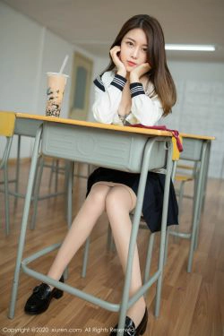 [秀人XiuRen] No.2230 夏诗雯Sally(66P)