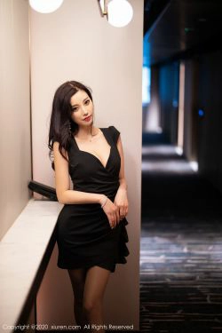 [秀人XiuRen] No.2241 杨晨晨sugar(70P)