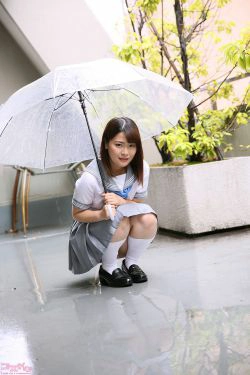 [Cosdoki] Yui Kawakita 川北結衣 kawakitayui_pic_sailor1(55P)