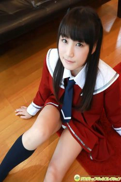 [DGC] 片瀬美月 『アイドルユニットでも活躍中のグラドル！！』(73P)