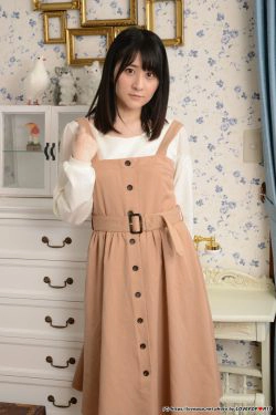 [LOVEPOP] Kokomi Sakai 坂井ここみ Photoset 04(44P)