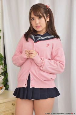 [LOVEPOP] Shiori Mochida 持田栞里 Photoset 02(44P)