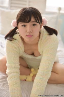 [LOVEPOP] Tsubasa Haduki 葉月つばさ Photoset 09(75P)