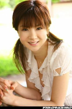 [DGC] NO.429 Aki Hoshino 星野亜希ほしのあき Top Idols(80P)