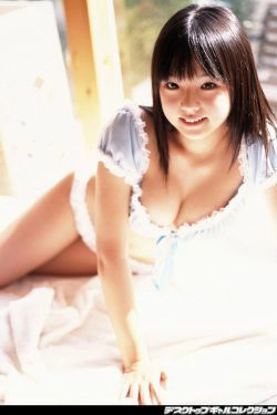 [DGC] NO.442 Ai Shinozaki 篠崎愛 Top Idols(50P)