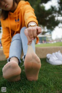 [丝意SIEE] No.468 暖暖 年少的欢喜(62P)