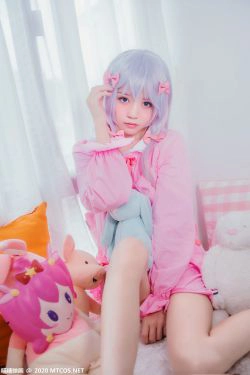 [喵糖映画] VOL.236 纱雾妹妹(27P)