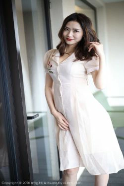 [美媛馆MyGirl] Vol.447 方子萱(92P)