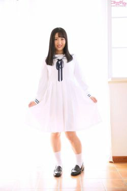 [Cosdoki] Mia Hosho 宝生美亜2 housyoumia2_pic_sailoronepiece1(57P)