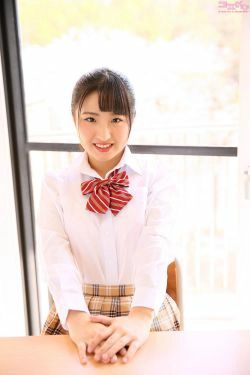[Cosdoki] Mia Hosho 宝生美亜2 housyoumia2_pic_seifuku1(48P)