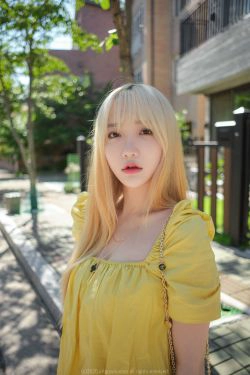 [ARTGRAVIA] VOL.173 性感韩妹孫樂樂(79P)