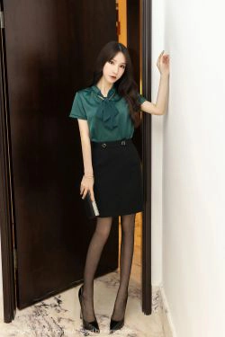 [尤蜜荟YouMi] Vol.519 周于希Sandy(64P)