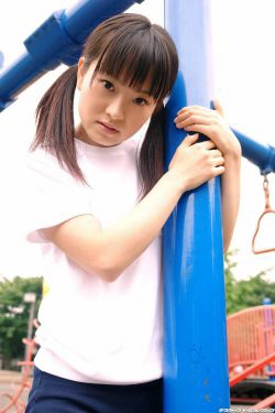 [DGC] NO.504 Kana Moriyama 森山花奈 Top Idols(72P)