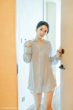 [爱蜜社IMiss] Vol.499 Angela小热巴(52P)