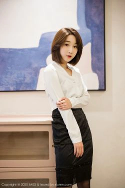 [爱蜜社IMiss] Vol.506 九月生_(53P)