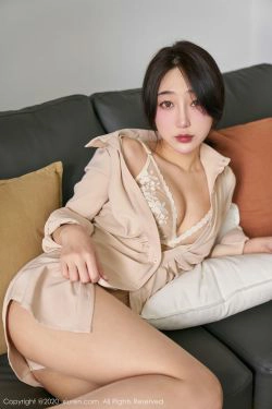 [秀人XiuRen] No.2424 九月生_(78P)