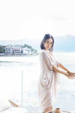 [秀人XiuRen] No.2426 蓝夏Akasha(46P)