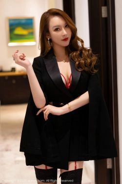 [秀人XiuRen] No.2472 Egg-尤妮丝Egg(49P)