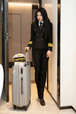 [秀人XiuRen] No.2484 蛛蛛妹妹(59P)