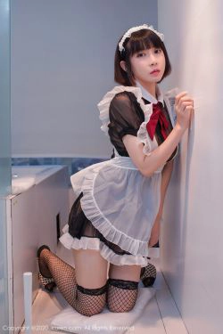 [秀人XiuRen] No.2494 安妮斯朵拉_Ann(55P)