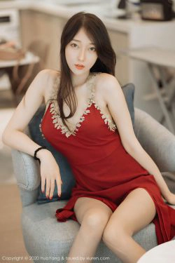 [花漾HuaYang] Vol.276 玥儿玥er(72P)