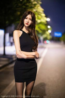 [语画界XIAOYU] Vol.374 程程程-(71P)