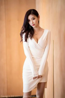 [语画界XIAOYU] Vol.377 杨晨晨sugar(76P)