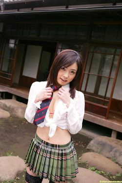 [DGC] NO.531 若菜ひかる若菜光《大人のアイドル》(87P)