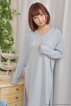 [Digi-Gra] Kizuna Sakura 佐倉絆 Photoset (Platinum Gallery)(55P)