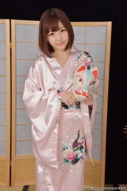 [Digi-Gra] Kizuna Sakura 佐倉絆 Photoset 01(59P)