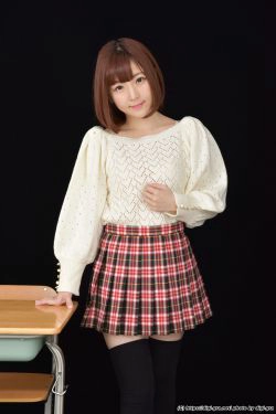[Digi-Gra] Kizuna Sakura 佐倉絆 Photoset 05(53P)