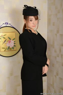 [Digi-Gra] Nagi Miyoshi 三好凪 Photoset 01(54P)